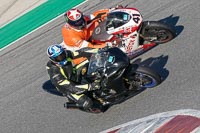 motorbikes;no-limits;november-2019;peter-wileman-photography;portimao;portugal;trackday-digital-images